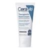 CeraVe Therapeutic Hand Cream 3 oz (Pack of 3) view 4