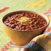 Amy's, Chili, Gluten Free, Vegetarian, Organic, Medium Spice, Jalapeo Pepper, 14.7 oz, Pack of 6 view 4