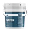 Earthborn Elements Soy Protein Powder 1 Gallon Bucket, Always Pure, Smoothies & Shakes (60.8 Ounces) view 1
