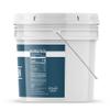 Earthborn Elements Soy Protein Powder 1 Gallon Bucket, Always Pure, Smoothies & Shakes (60.8 Ounces) view 2
