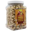 Chili Sour Tequila Flavored Pistachio, In Shell, (2 LB) Jar view 1