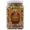 Chili Sour Tequila Flavored Pistachio, In Shell, (2 LB) Jar view 3