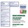Mucinex Cough & Chest Congestion High Blood Pressure Liquid Gels, 16 ct. view 2