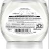 9 Elements EZ Squeeze Dish Soap, Lemon Scent, 15 oz Bottles (3 Pack) view 3