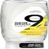 9 Elements EZ Squeeze Dish Soap, Lemon Scent, 15 oz Bottles (3 Pack) view 4