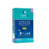 Liquid I.V, Hydration Multiplier Drink Mix, Grape, 6 Count view 1