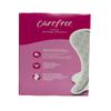 CAREFREE Thong Pantiliners, Regular Unscented 49 ea (Pack of 3) view 2