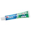 Crest Complete + Scope Outlast Ultra Toothpaste (6.3 oz., 5 pk.) view 2