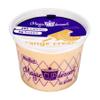 Magic Cup Variety Pack, 4 oz. Cup (1-18 Pack) (6 Vanilla, 6 Wild Berry, 6 Orange Creme) view 4