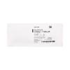 McKesson Surgical Stockinette 6 x 48 in. Sterile Cotton, Beige [1 Count]  Double Ply, Tubular, Rolled for Easy Use, Continuous Knit Construction, Single-Use Medical Dressing Support view 1