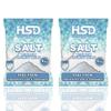 5kg dishwasher salt, dishwasher detergent salt with pre-soaking action, water softener salt (Pack Of 2) view 1