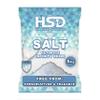 5kg / 11 LB dishwasher salt, dishwasher detergent salt with pre-soaking action, water softener salt (Pack Of 1) view 1
