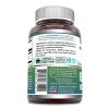 Amazing Formulas DMAE Supplement | 250 Mg | Veggie Capsules | Non-GMO | Gluten-Free | Made in USA (1 Pack, 100 Count) view 3