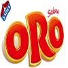 CAIYA 3X Saiwa - Oro Ciok Soft il nuovo Snack con Pepite di Cioccolato 5x30g, 150g [3 Confezioni] view 3