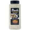 Mendocino Ranch Dressing Mix 24 oz Jar view 1