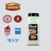 Mendocino Ranch Dressing Mix 24 oz Jar view 2