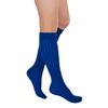 Rejuva Freedom 15-20 mmHg Knee High Compression Socks Men & Women Long Socks view 1