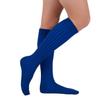 Rejuva Freedom 15-20 mmHg Knee High Compression Socks Men & Women Long Socks view 2