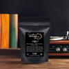 1967 Organic Coffee view 1