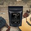 1967 Organic Coffee view 2