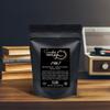1967 Organic Coffee view 3