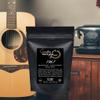 1967 Organic Coffee view 4