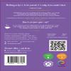 Alibu Loose Leaf Herbal Tea - Mujer - Certified Vegan, 100% Natural Tea, Certified Kosher - 25 Cups view 2