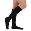 Rejuva Freedom 15-20 mmHg Knee High Compression Socks Men & Women Long Socks view 2