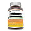 Amazing Formulas Beta Carotene Supplement | 25000 IU | 360 Softgels | Non-GMO | Gluten-Free | Made in USA view 2