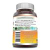 Amazing Formulas Beta Carotene Supplement | 25000 IU | 360 Softgels | Non-GMO | Gluten-Free | Made in USA view 3