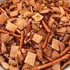 Party Mix - 1 Kg or 2.2 lbs view 1