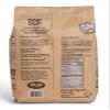 Cheesie Herbie - Family Sized - 2 Pack view 2