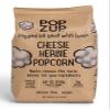 Cheesie Herbie - Family Sized - 2 Pack view 4