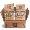 Maple Cinnamon Toast - Family Sized - 2 Pack view 1
