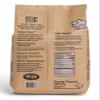 Maple Cinnamon Toast - Family Sized - 2 Pack view 2