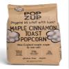 Maple Cinnamon Toast - Family Sized - 2 Pack view 4