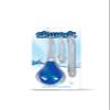 Skwert Small 3oz - 4 Piece Douche view 1