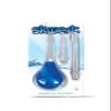 Skwert Medium 8oz - 4 Piece Douche view 1