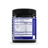 QNL Qultured Fermented Beets - Organic Beet Root Powder - Heart Health Supplement - Offers Immunity Support - Vegan Beet Supplement - Natural Source of Nitrates - 6.3 oz view 2