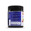 QNL Qultured Fermented Beets - Organic Beet Root Powder - Heart Health Supplement - Offers Immunity Support - Vegan Beet Supplement - Natural Source of Nitrates - 6.3 oz view 3