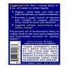 QNL Qultured Fermented Beets - Organic Beet Root Powder - Heart Health Supplement - Offers Immunity Support - Vegan Beet Supplement - Natural Source of Nitrates - 6.3 oz view 4