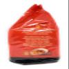 Trader Joes Squiggly Knife Cut Noodles with Soy & Sesame Sauce (4 Individual Packs Per Package) Net Wt. 13.4 Oz (380g) - Pack of 1 view 4