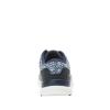 Alegria Rok N Roll Women Roll On 2 Indigo Athletic Walking Shoe 5-5.5 Wide Width US view 3