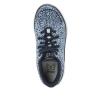Alegria Rok N Roll Women Roll On 2 Indigo Athletic Walking Shoe 5-5.5 Wide Width US view 4