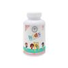 Carson Life Kids MULTIVITAMINS - Gummies view 1