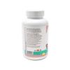 Carson Life Kids MULTIVITAMINS - Gummies view 2