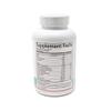 Carson Life Kids MULTIVITAMINS - Gummies view 3
