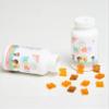 Carson Life Kids MULTIVITAMINS - Gummies view 4