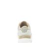 Alegria Rok N Roll Women Roll On 2 Oatly Athletic Walking Shoe 5-5.5 Wide Width US view 3