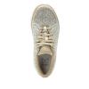 Alegria Rok N Roll Women Roll On 2 Oatly Athletic Walking Shoe 5-5.5 Wide Width US view 4